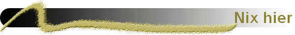 Nix hier